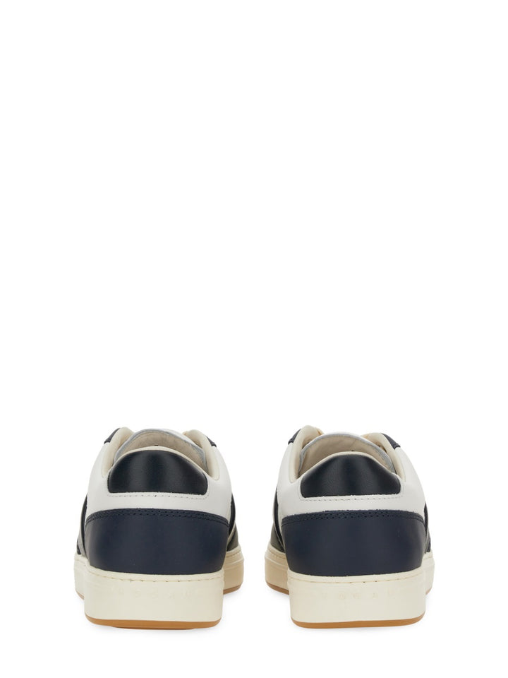 Hogan Sneakers - Blue | Wanan Luxury