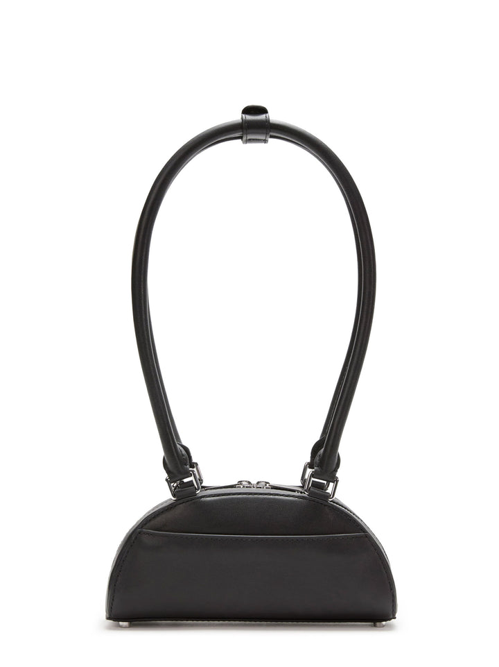 Self Portrait Bags - Blacks and greys | 4ba4d9cd80668a528c0490ce2671251a2626dfbc