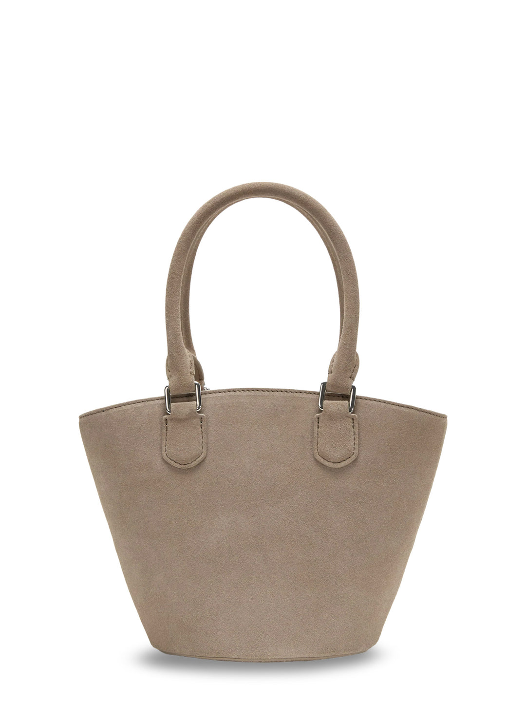 Self Portrait Bags - Blacks and greys | d4342f17b5b53a85845177f820f16ddfdcd4490c