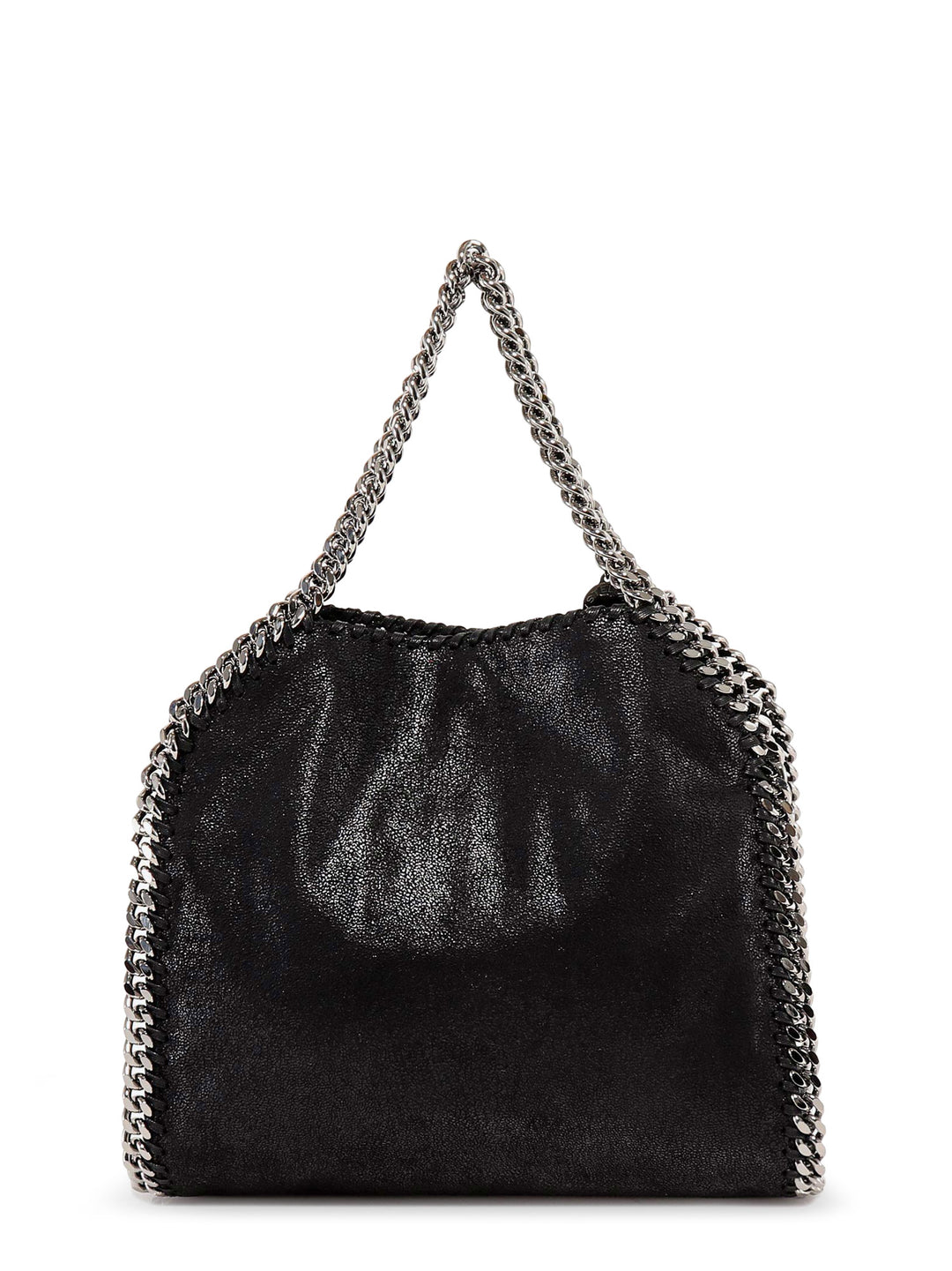 Stella Mccartney Bags - Blacks and greys | 2d3caeb4eebdcb018d314b1e872d2ff57b802986