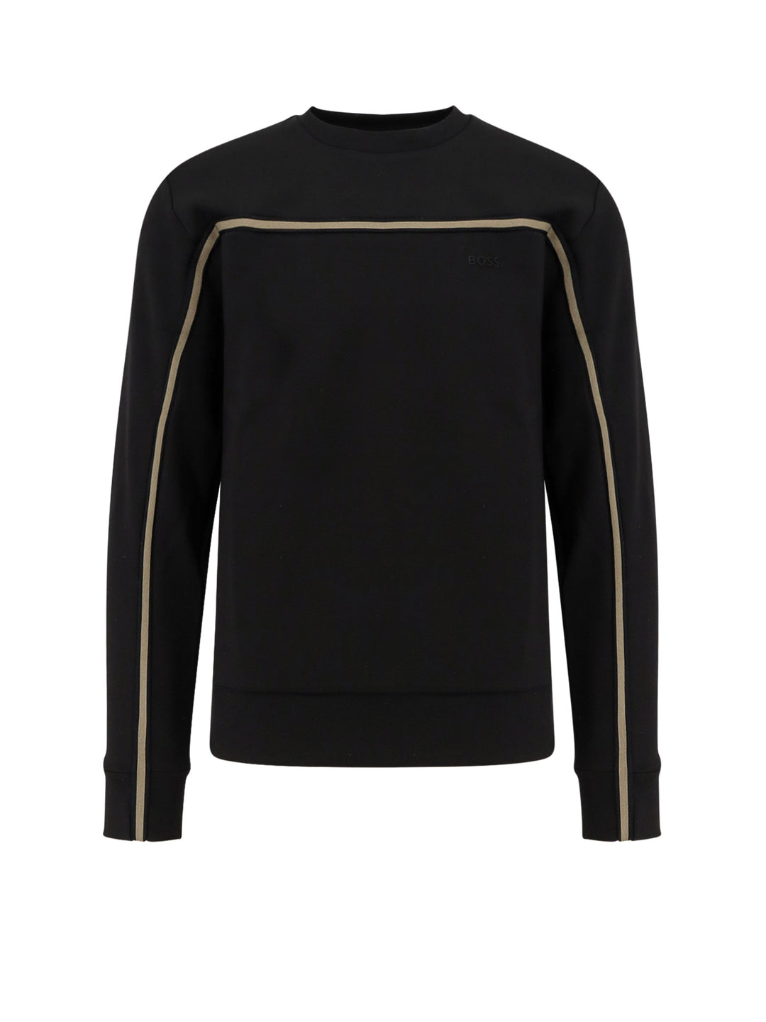 Boss Sweaters -  | 80c2691fb1658f05b26b1affd9600fad8b813ec8