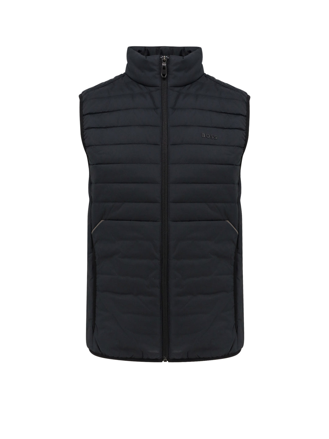 Boss Jackets -  | d3a95066320b7ac494700b7def25df10c68fd775