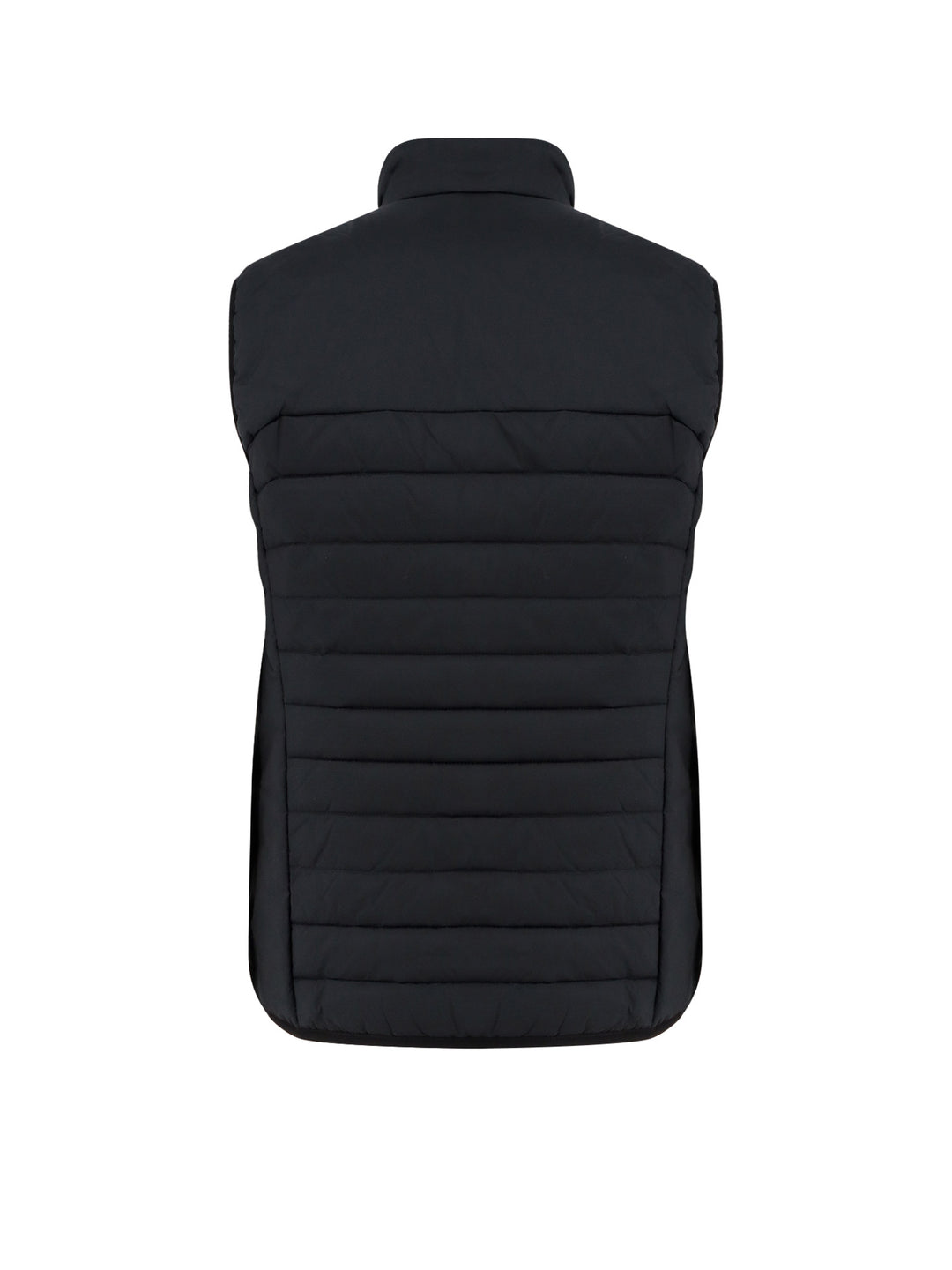 Boss Jackets -  | 4a951b19efe5a42518f3b927d5ddb75dac11c44c