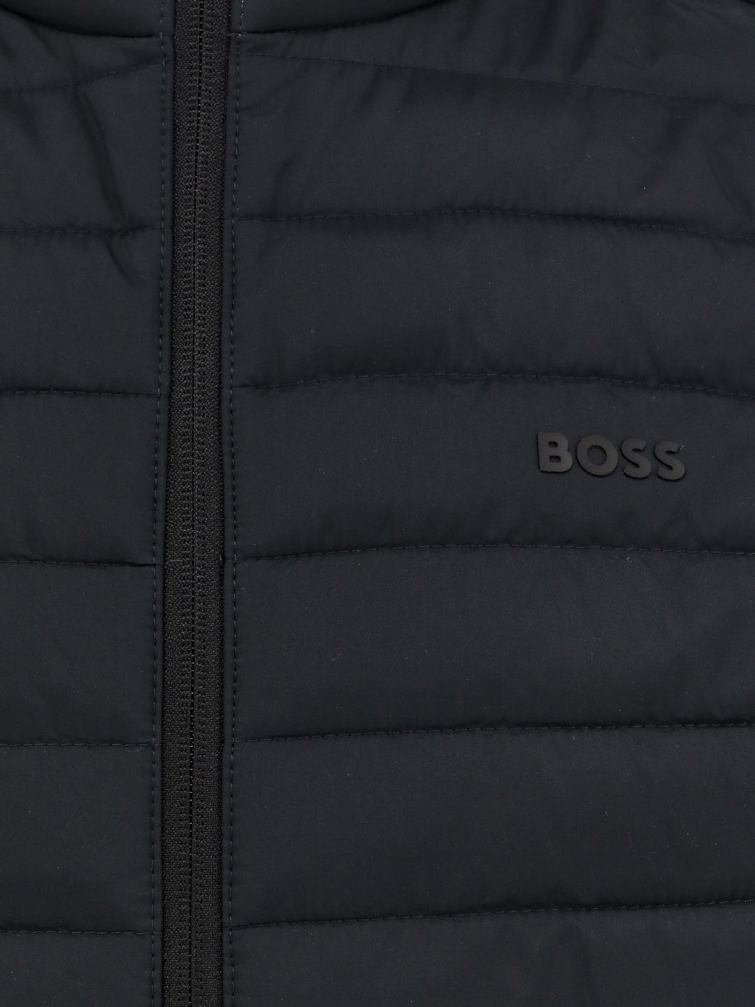 Boss Jackets -  | 90023698573c513a3fa1978a6cd790c70f2530b5