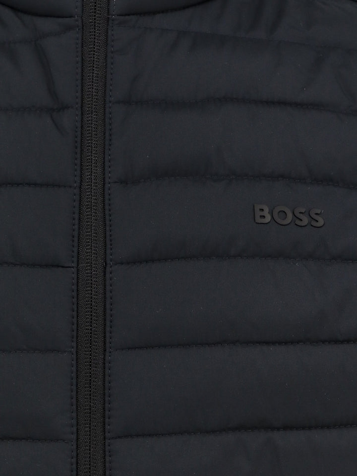 Boss Jackets -  | 90023698573c513a3fa1978a6cd790c70f2530b5
