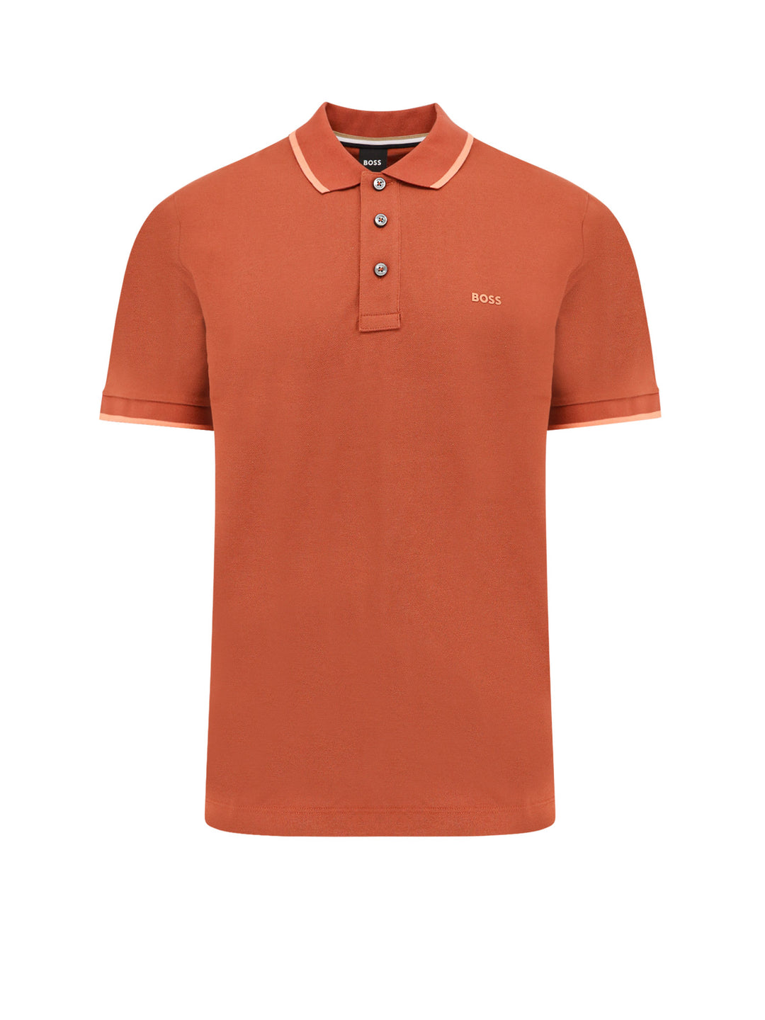 Boss T-shirts and Polos -  | 0499ff9798c853e89000f145d5040d5f96b08b5d