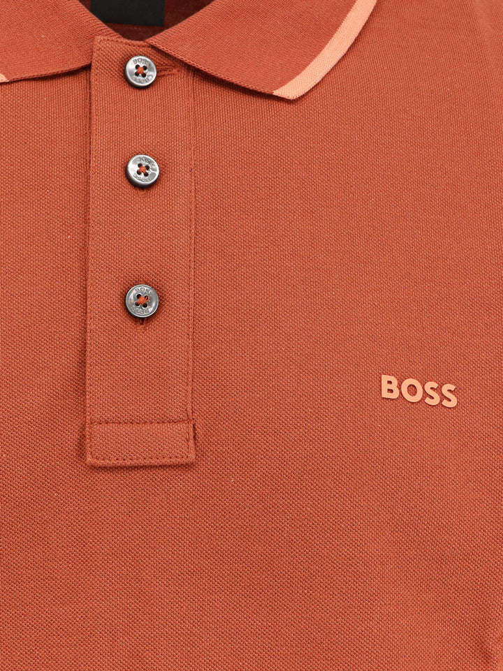Boss T-shirts and Polos -  | 1181a4aaa4c9e832a421338a703487f511548c34
