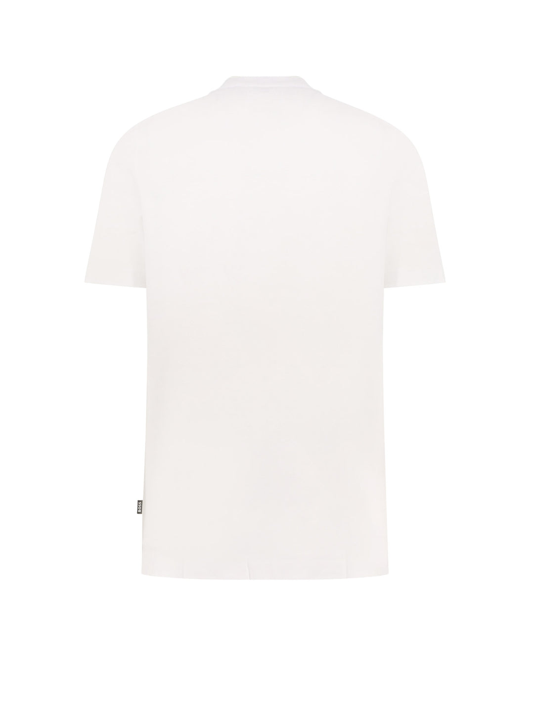 Boss T-shirts and Polos - Light and natural | 95c0b22d17630ee45d2c7d09e4c7ad20b347c6ec