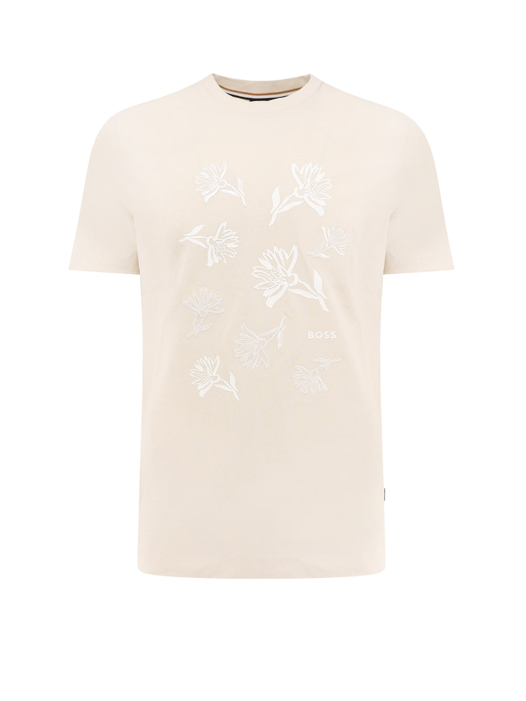 Boss T-shirts and Polos - BIA | be31ed45bb3b982564e0b63520c82a927f2ecf55