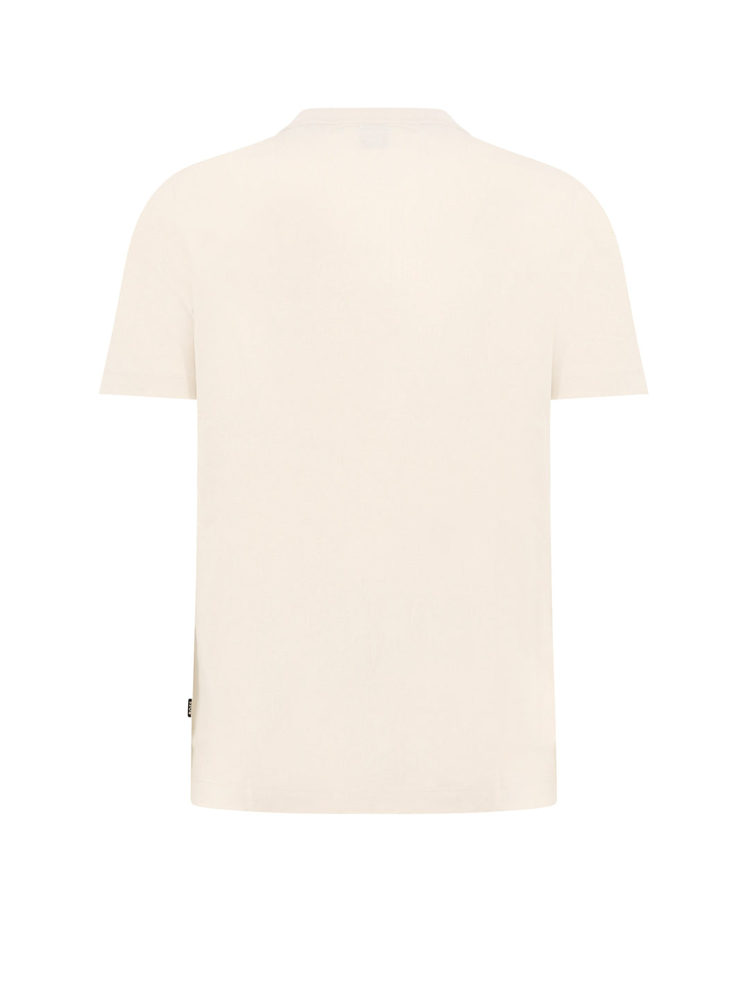 Boss T-shirts and Polos - BIA | e610fce20c0497a24a079081222d99b23a532eb7