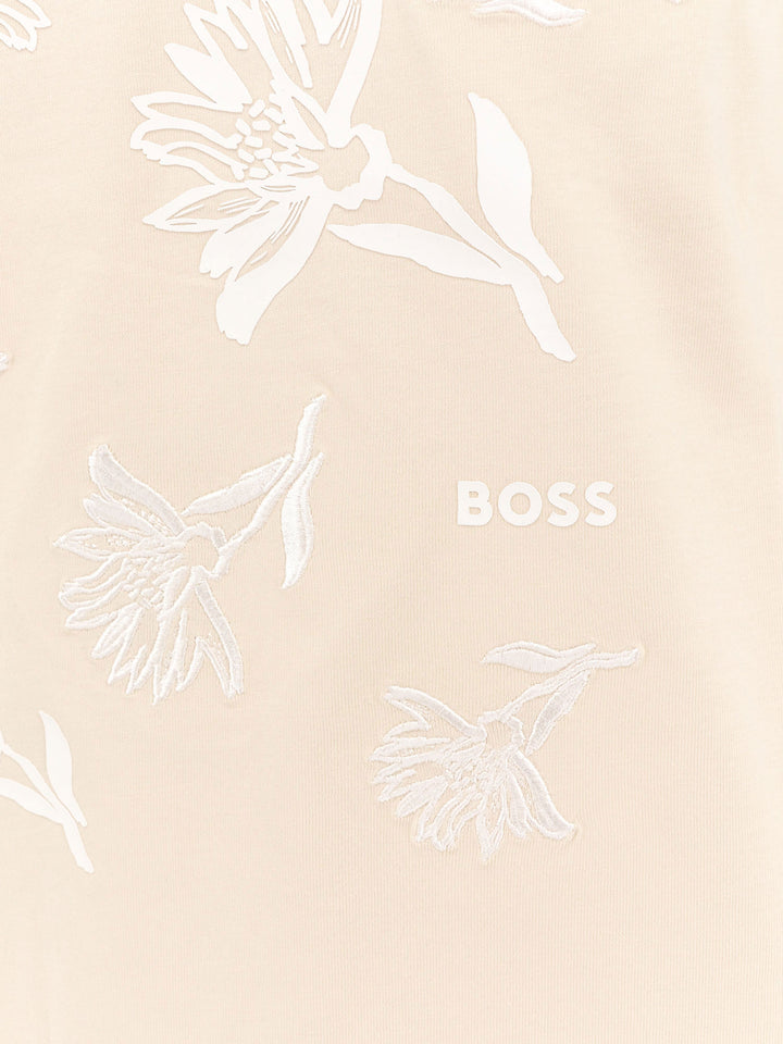 Boss T-shirts and Polos - BIA | c2c8d1cf51c841dad3c8c851ab5222b37679d90e