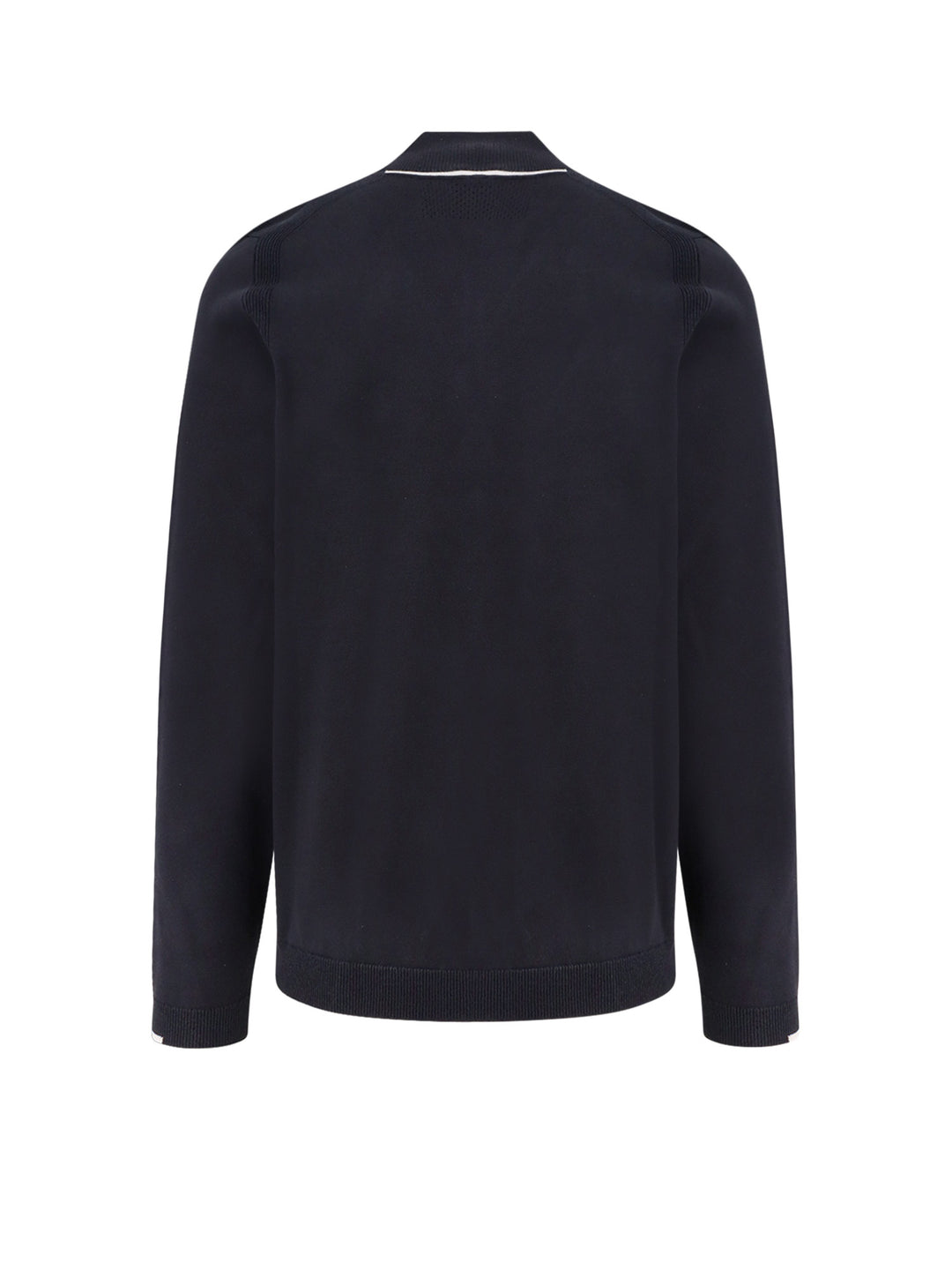 Boss Sweaters -  | 73edd15bbc22698dc5713527d93852df563f33f1