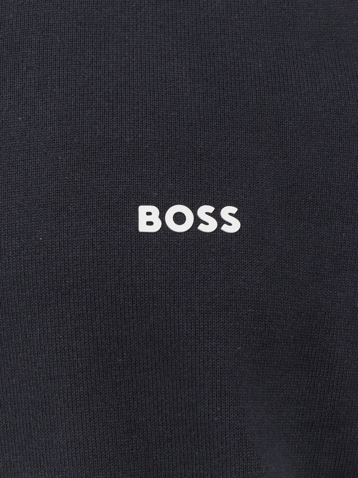 Boss Sweaters -  | 4fa969c00c568a3a2be69583fd60b907caaf893f
