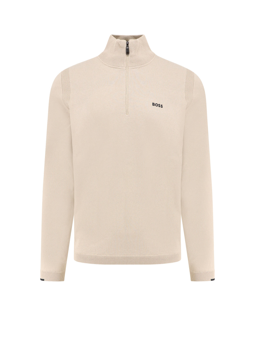 Boss Sweaters -  | 34f89de35b3bd2c1f4bb25899b4f6c3f6d72ad2d