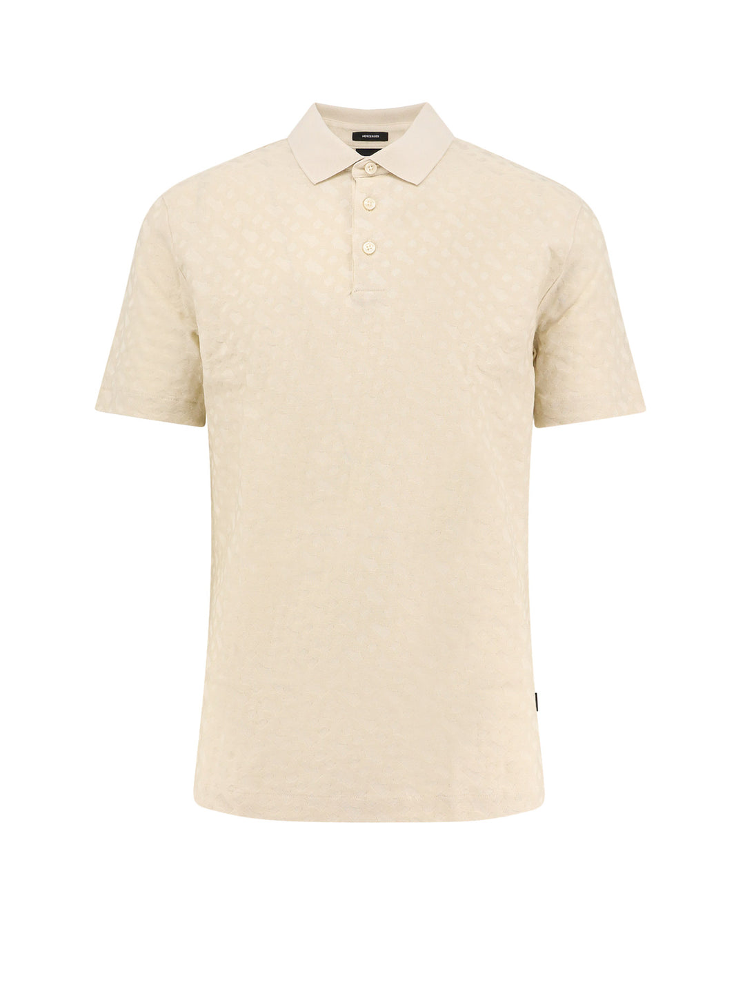 Boss T-shirts and Polos -  | 29c3baa5ddd6bdefa2411cd311e3a378f5789a52