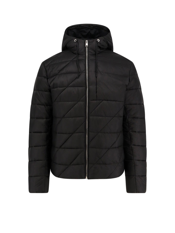 Boss Jackets -  | f519557863a740934261a2c2e709499d8b976d58