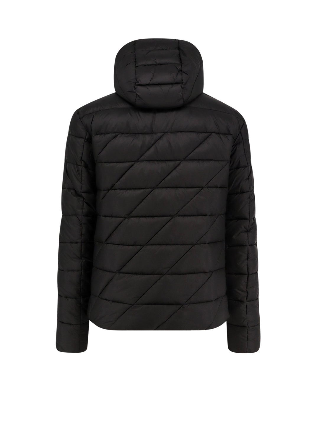 Boss Jackets -  | 6fa837581c996a2d7bb04340ceb632dd091ad83d