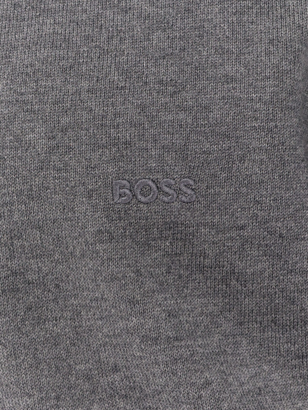 Boss Sweaters -  | 707d7f31d1294fb6b4ce5a1905ffd9869fae6ab7