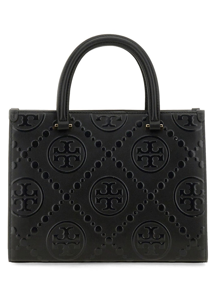 Tory Burch Hand Bags - Black | Wanan Luxury
