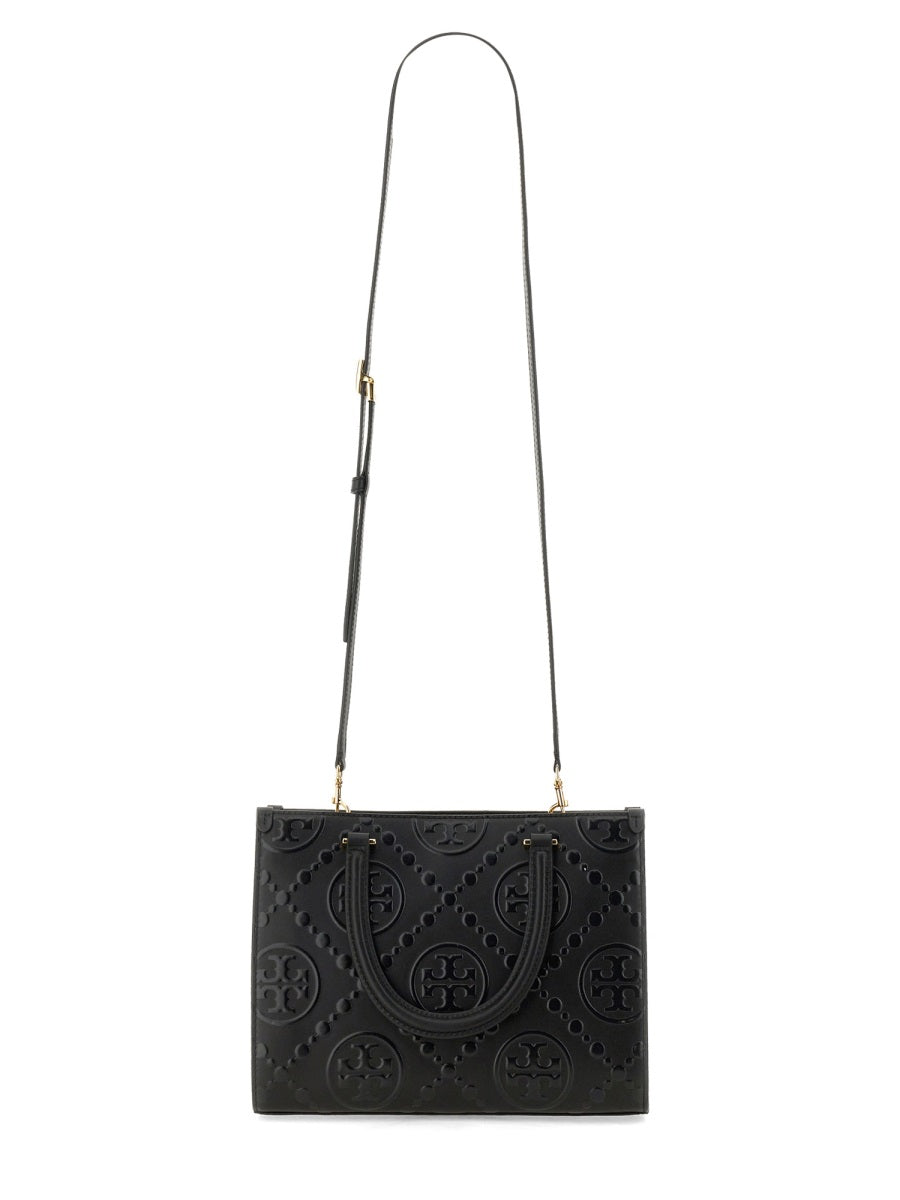 Tory Burch Hand Bags - Black | Wanan Luxury