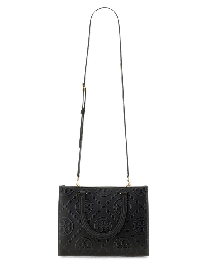Tory Burch Hand Bags - Black | Wanan Luxury