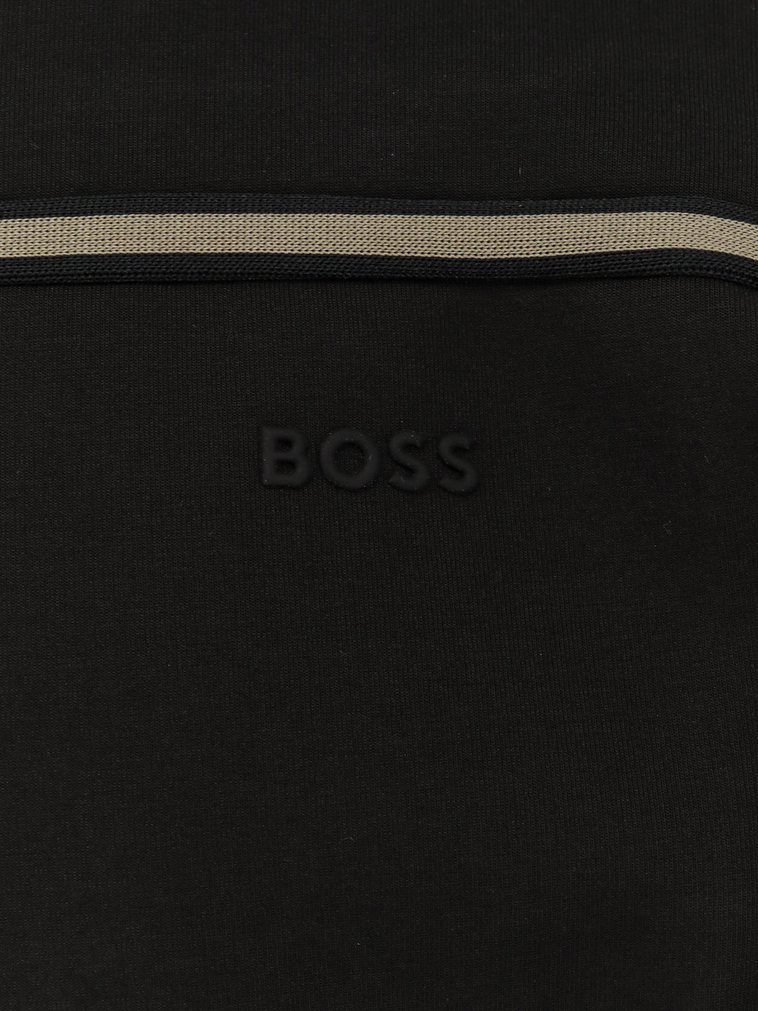 Boss Sweaters -  | dfa909372af680b268f169f0fe0e95d61171d7bb