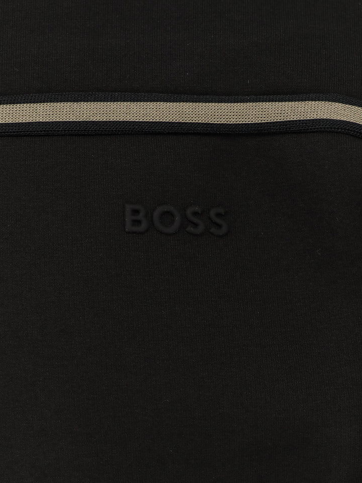 Boss Sweaters -  | dfa909372af680b268f169f0fe0e95d61171d7bb