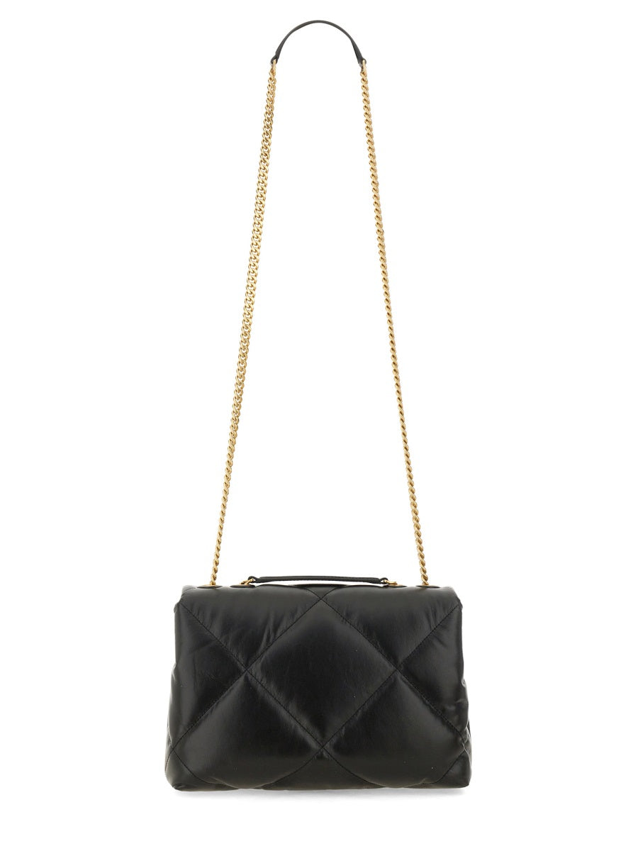 Tory Burch Shoulder Bags - Black | 1bf90b62e4a4d41c32683b04112a8ff5237cfcb1