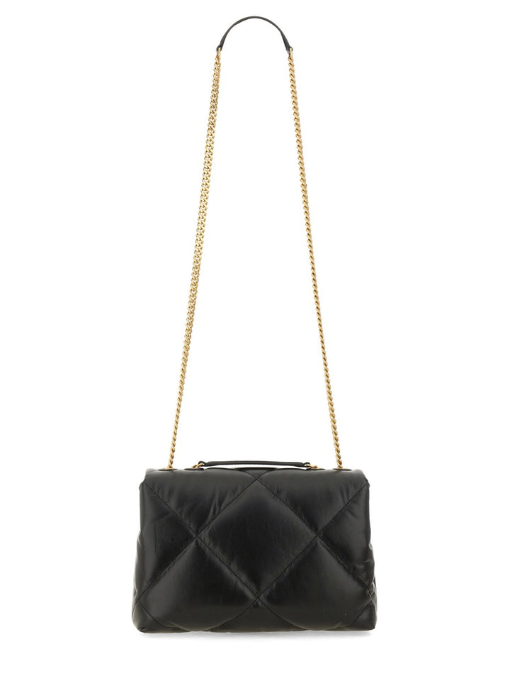 Tory Burch Shoulder Bags - Black | 1bf90b62e4a4d41c32683b04112a8ff5237cfcb1