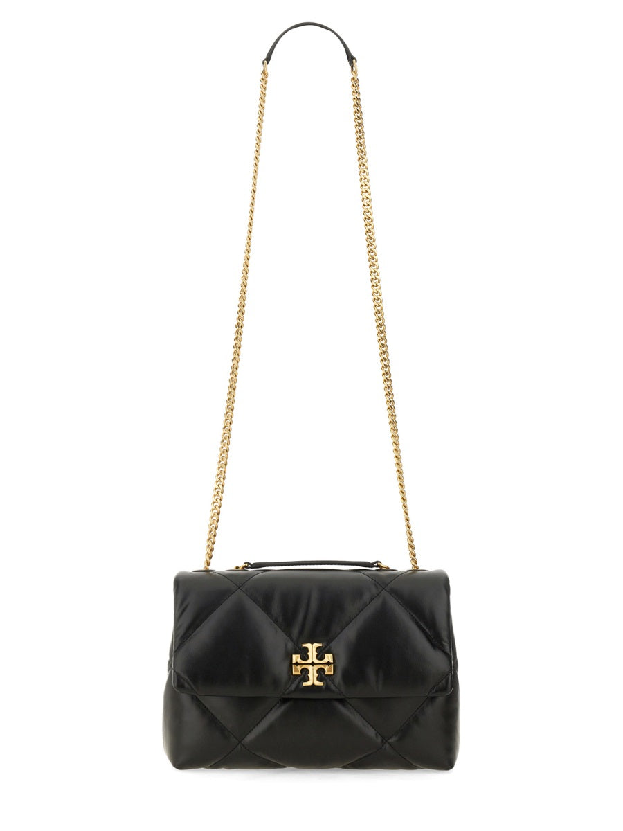 Tory Burch Shoulder Bags - Black | cc41a820a25de81c16741246d39b1a79d66ab704