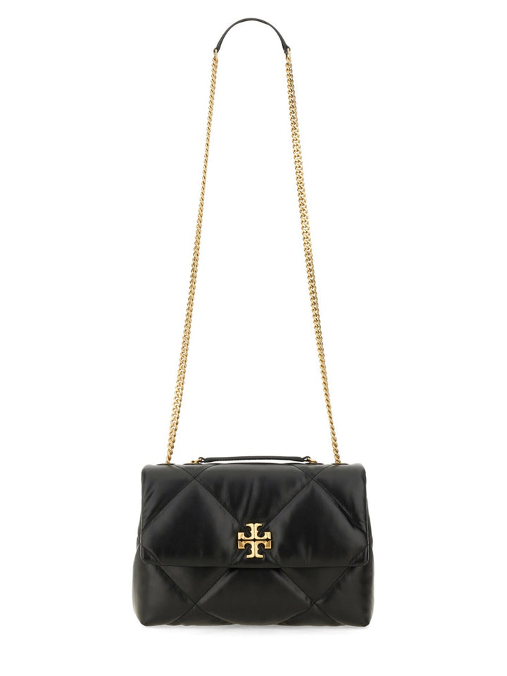 Tory Burch Shoulder Bags - Black | cc41a820a25de81c16741246d39b1a79d66ab704