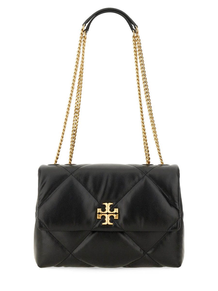 Tory Burch Shoulder Bags - Black | 5b7db72cac74a24591e1a8706dcbb9e7e6a527e3