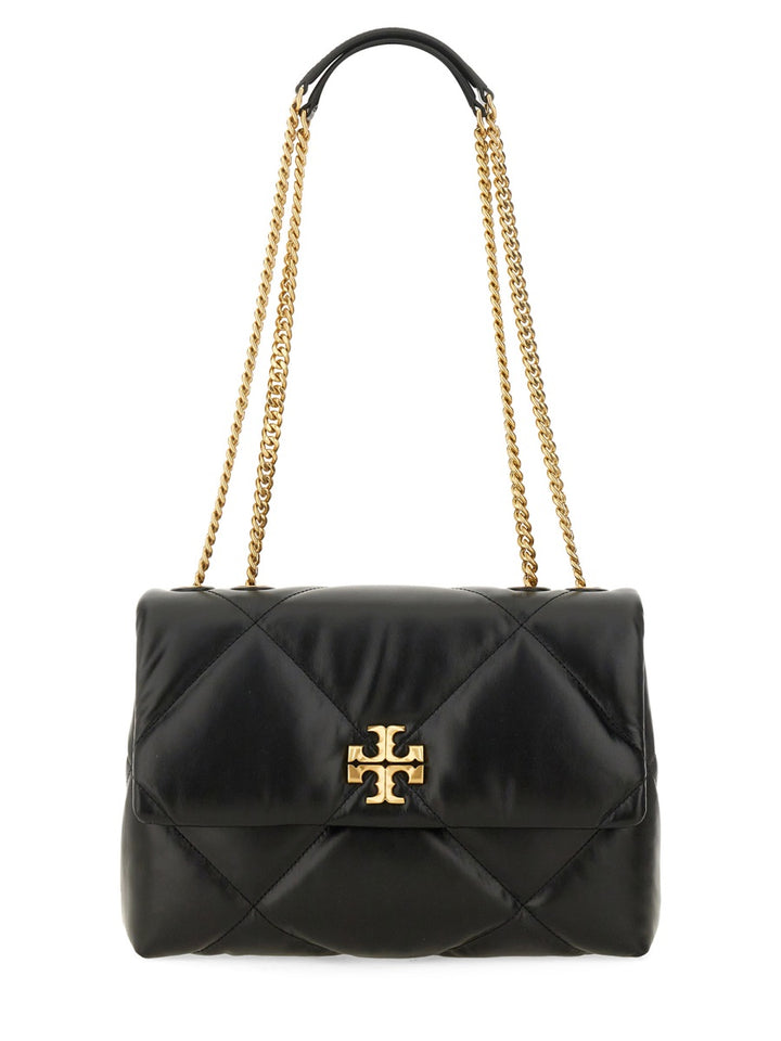 Tory Burch Shoulder Bags - Black | 5b7db72cac74a24591e1a8706dcbb9e7e6a527e3
