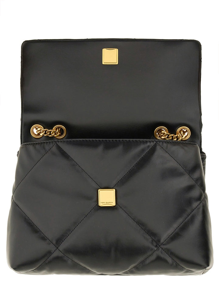 Tory Burch Shoulder Bags - Black | 614c637bb311594e33a708fdd5b35a5977f2571b
