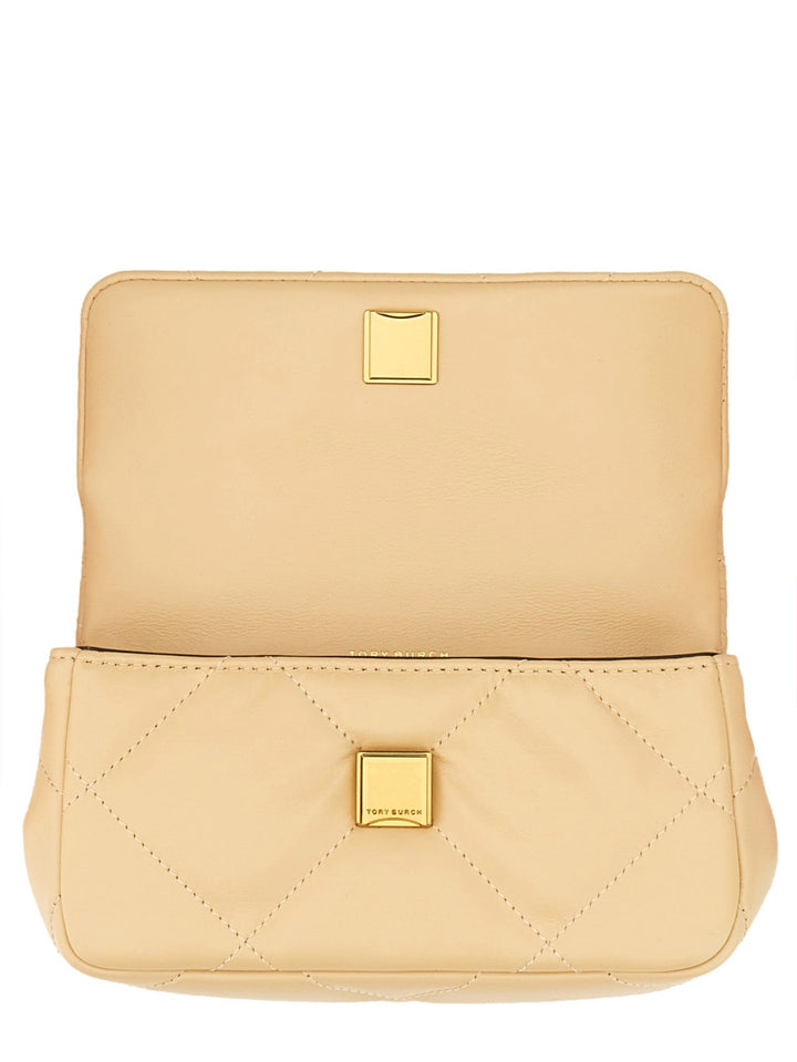 Tory Burch Shoulder Bags - Beige | Wanan Luxury