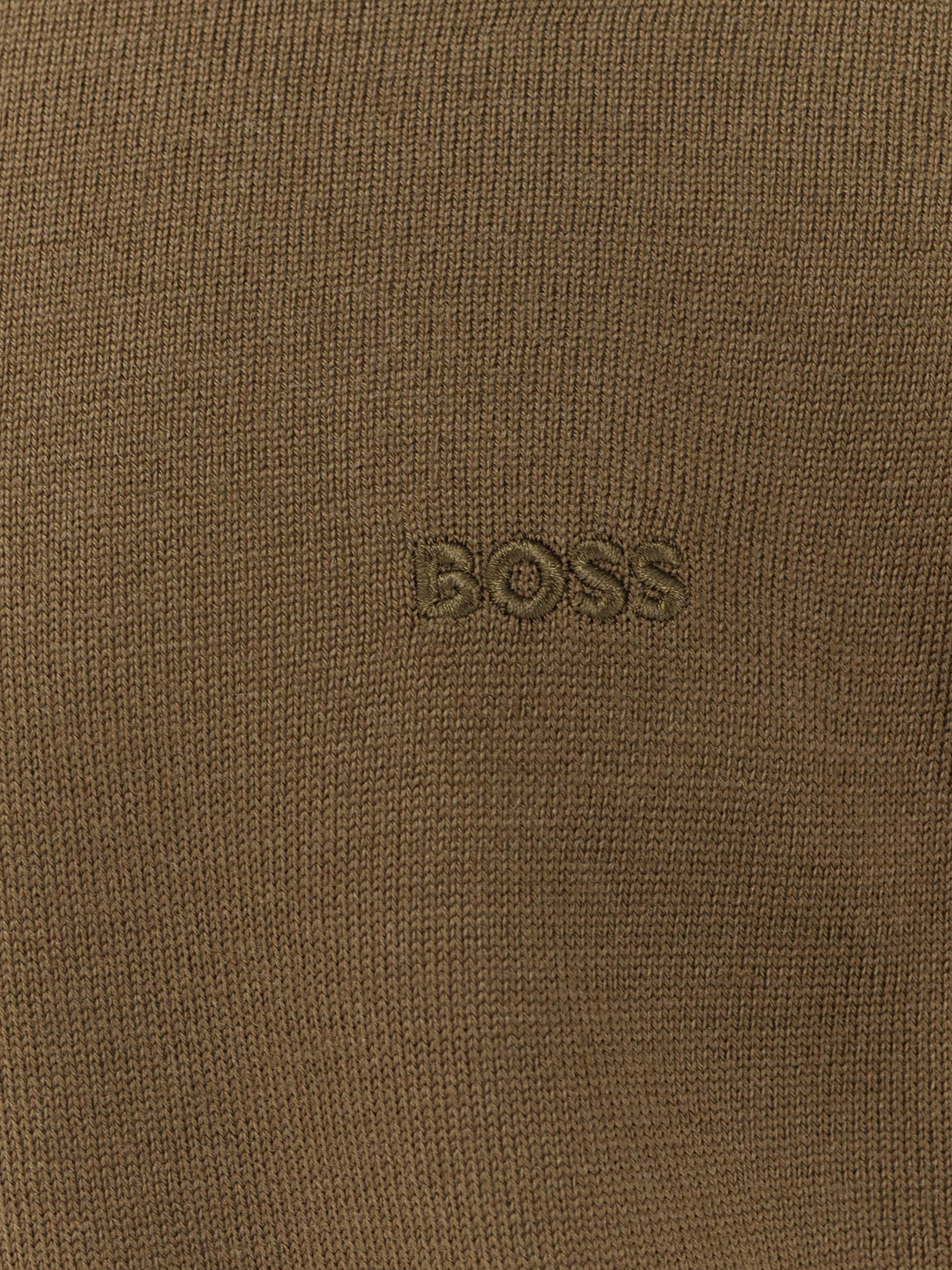 Boss Sweaters -  | 79805826dbf286846b24b85c8090cf08359831f9