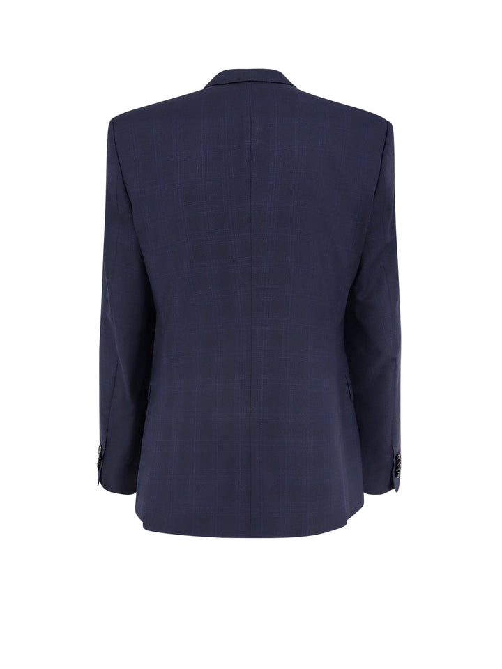 Boss Dresses -  | 7322ce825a63899af73c8283d7b8e86c3b22ddf8