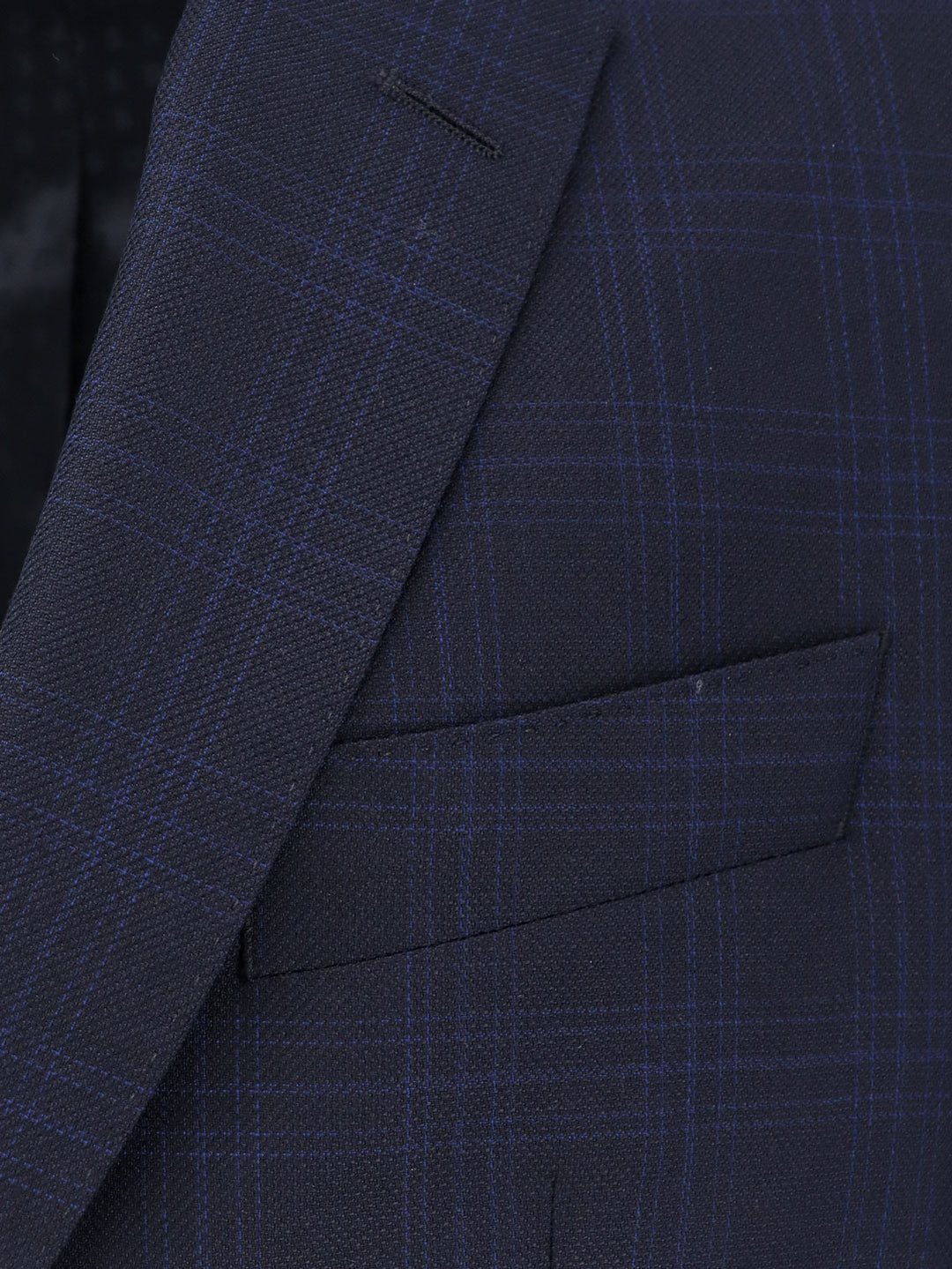 Boss Dresses -  | 4a1086273bd75896bfea35389b5622d3e342606b