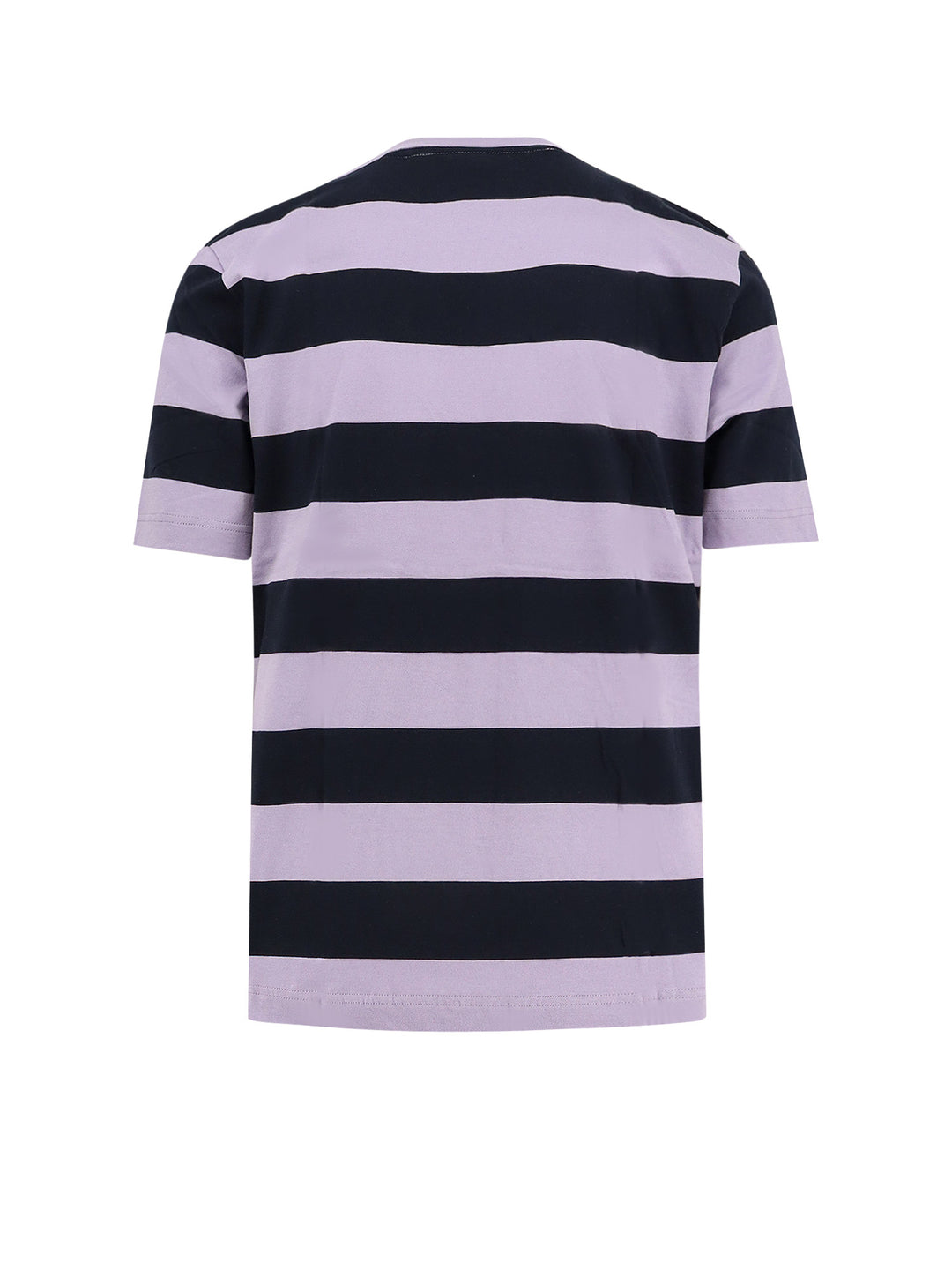 Boss T-shirts and Polos - Blue and green | cb54876a064c099483387c58a68a771e7ce9de7f