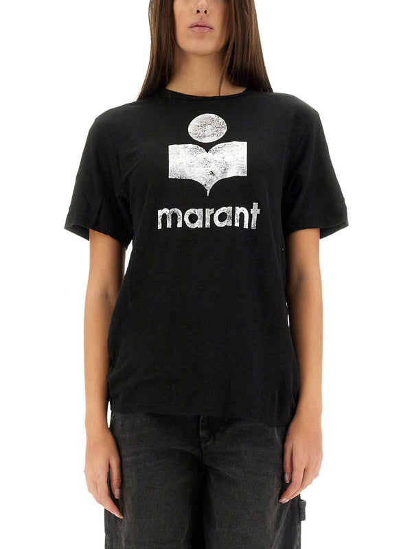 T-Shirt "Zewel"