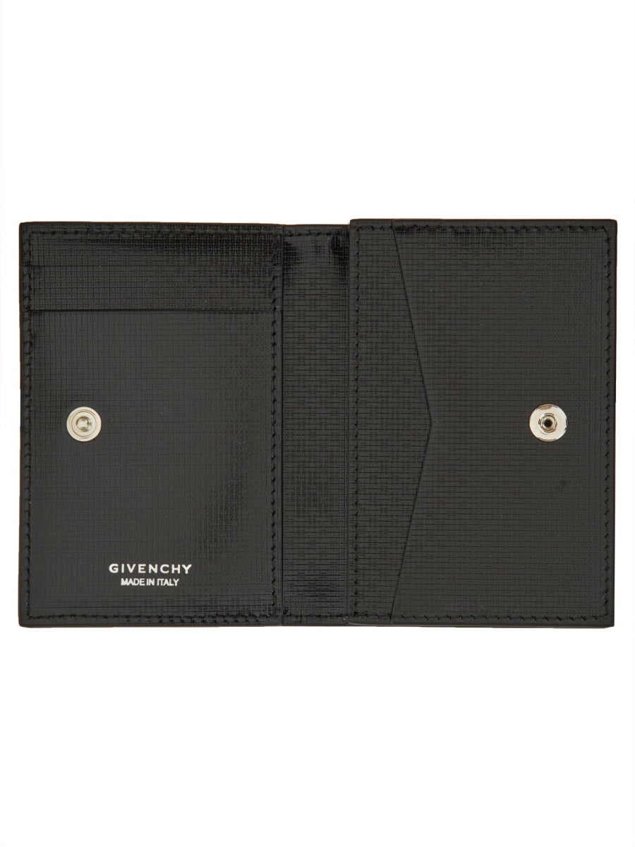 Givenchy Wallets & Pures - Black | Wanan Luxury