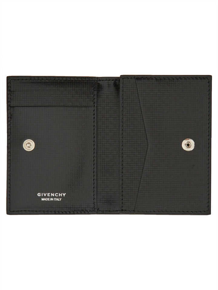 Givenchy Wallets & Pures - Black | Wanan Luxury
