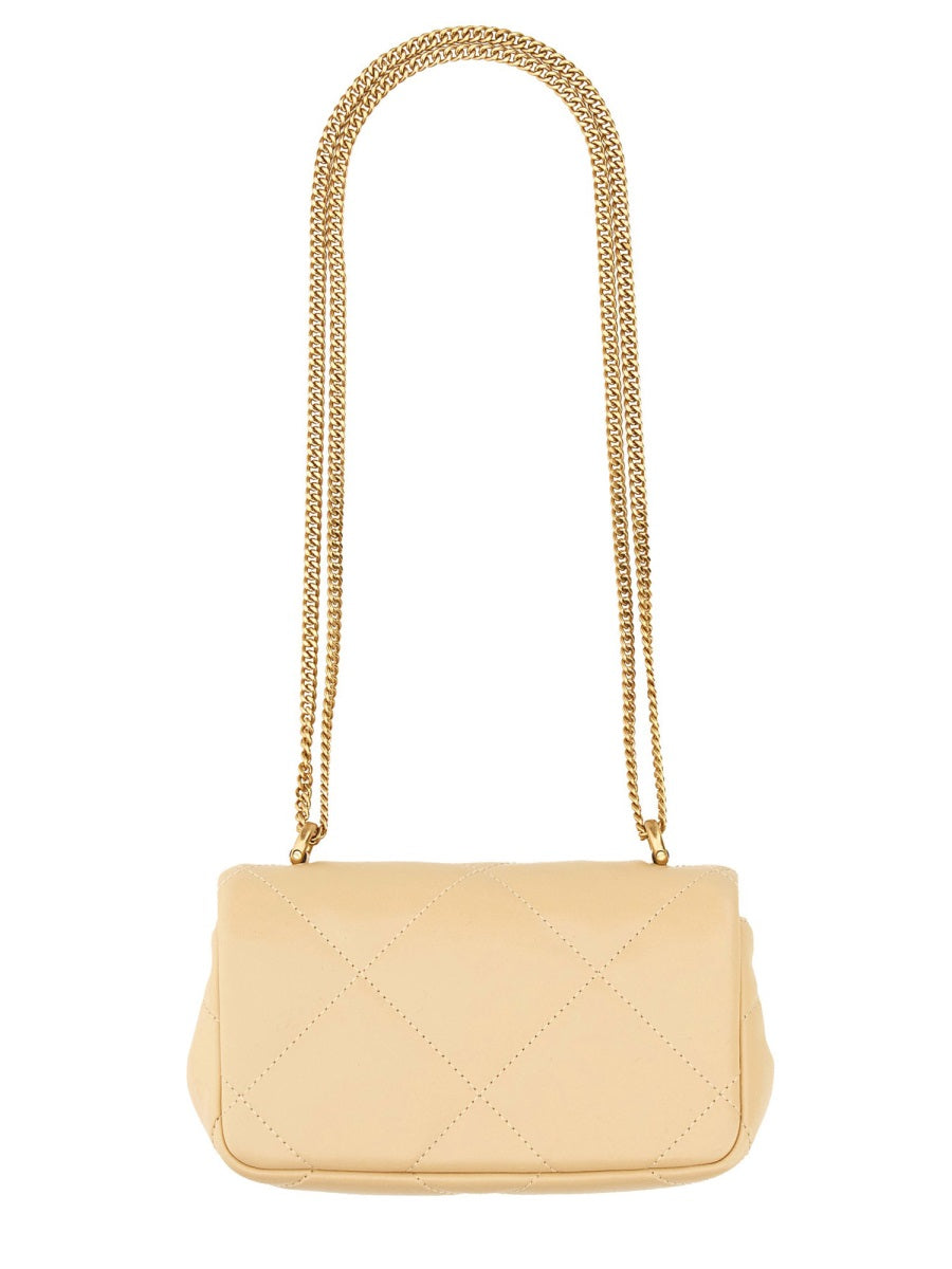 Tory Burch Shoulder Bags - Beige | Wanan Luxury