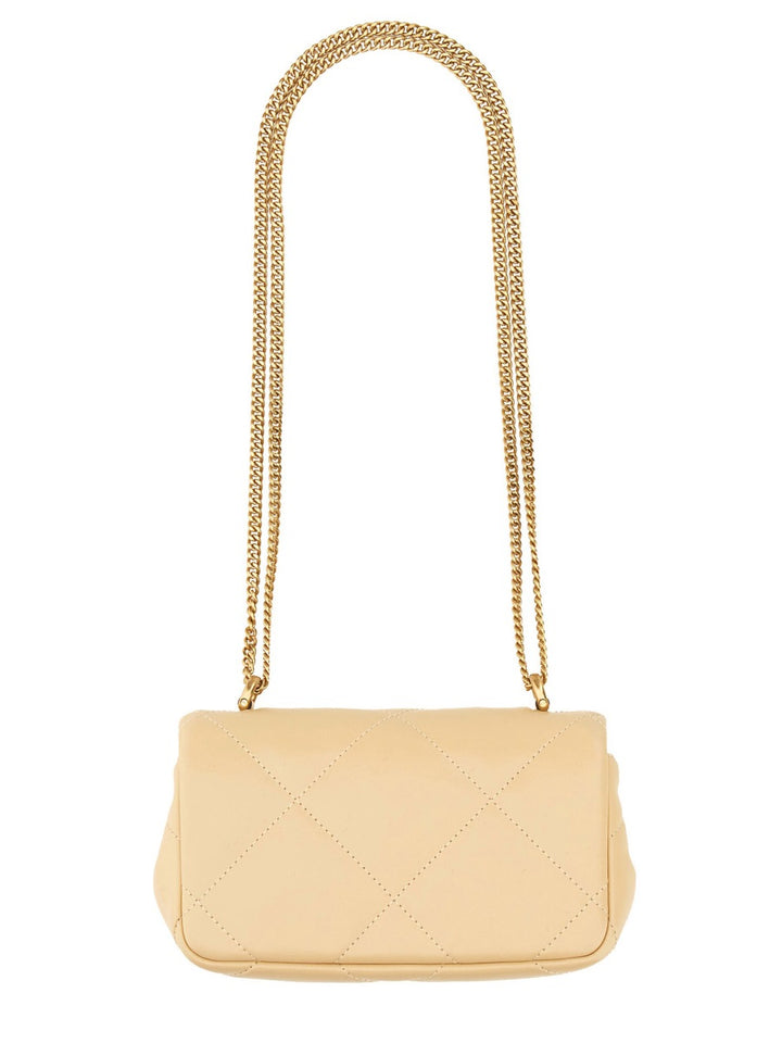 Tory Burch Shoulder Bags - Beige | Wanan Luxury