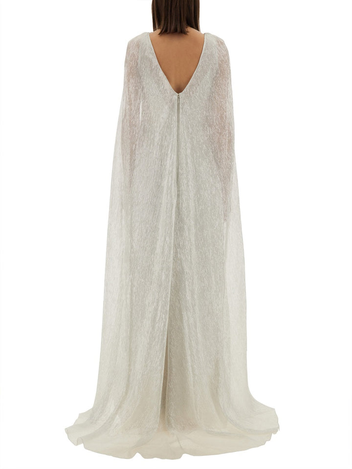 Max Mara Suits & Dresses - White | 273f290498342d63f106400d37bd471de2a80329