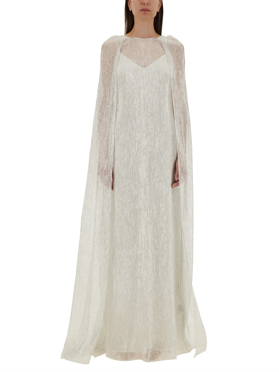 Max Mara Suits & Dresses - White | c5e7a9fb7d7ec8ffb7f900177768da960ac6be06