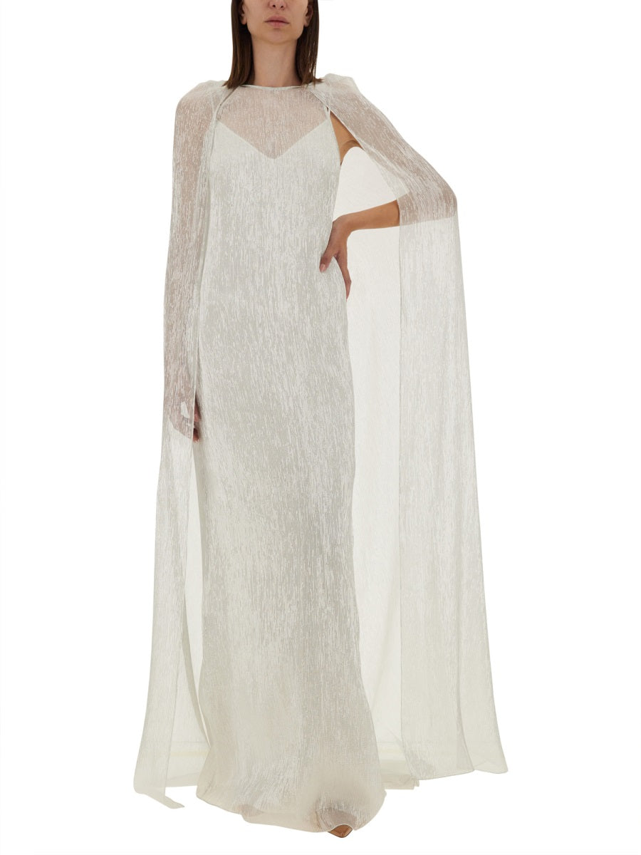 Max Mara Suits & Dresses - White | 207838ece3123b80eb0ef47e6c9993a028f45121