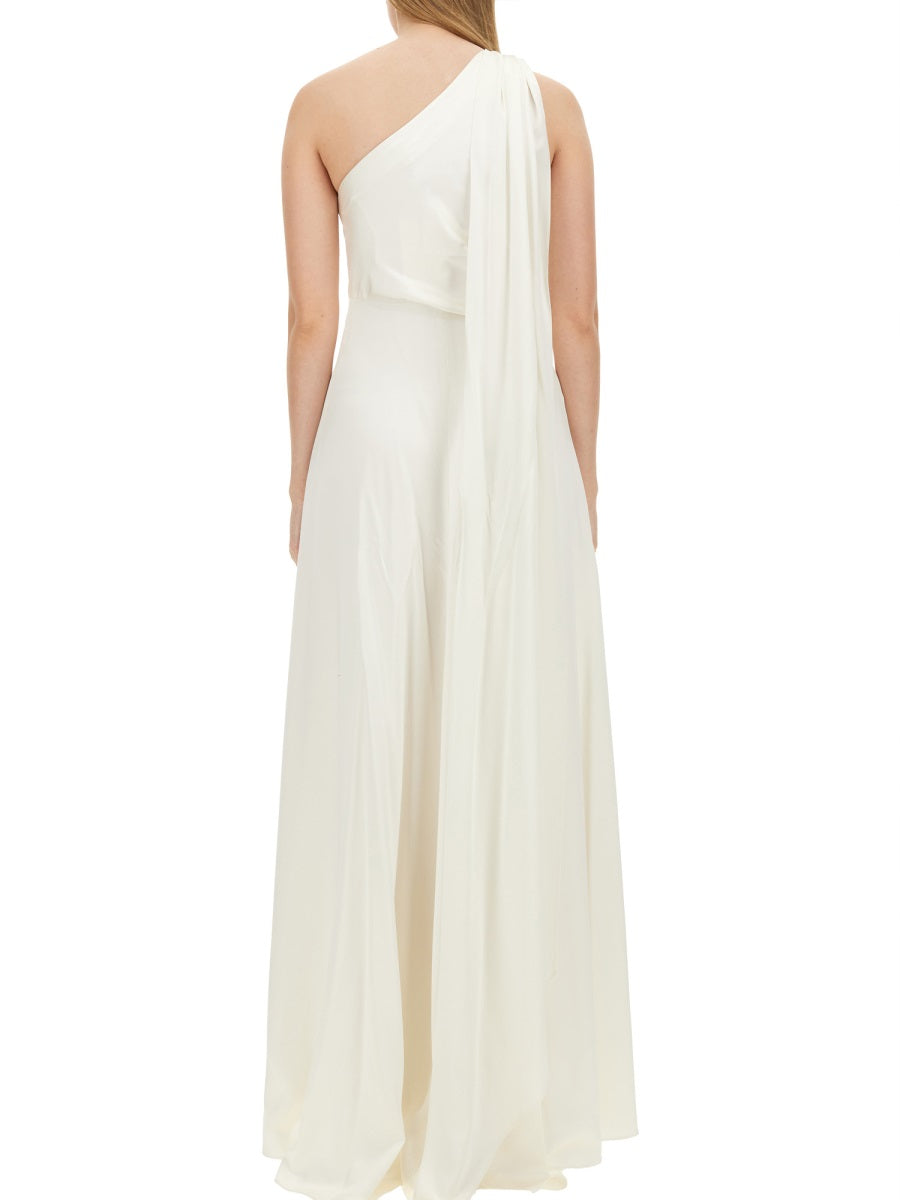 Max Mara Suits & Dresses - White | 1ee3f01f0964382c0c799dc1ffda702c95b9fe4d