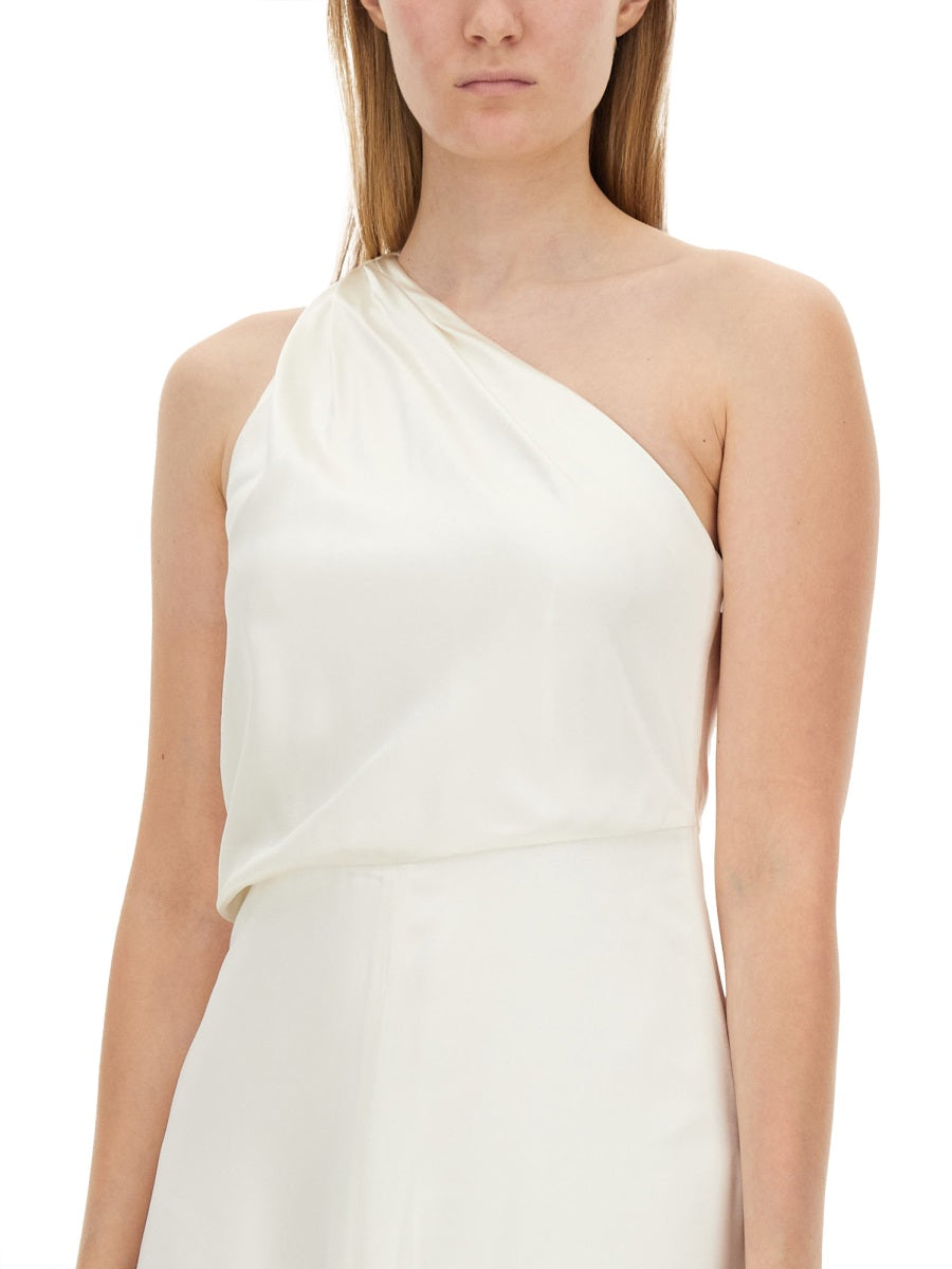 Max Mara Suits & Dresses - White | e6b2f1181126f09199543e0d9bf72614a7cda936