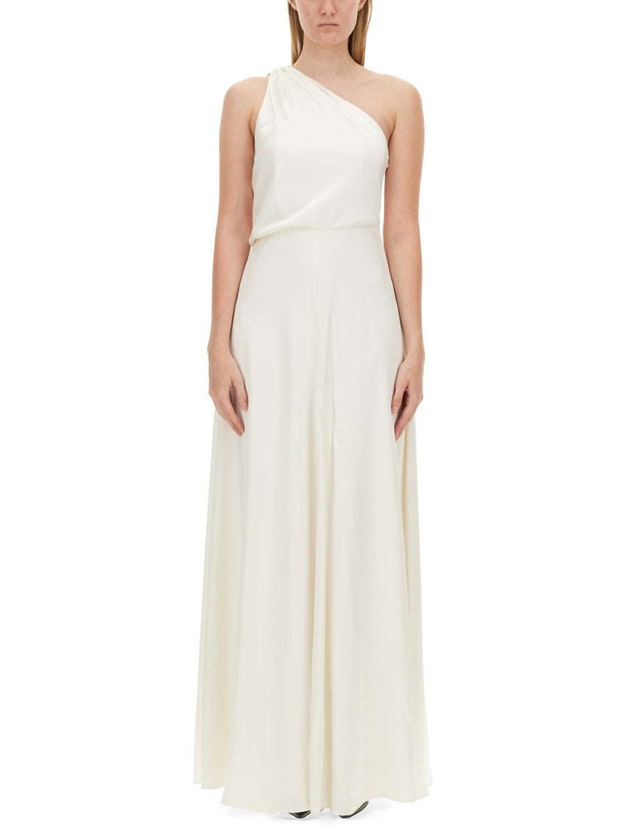 Max Mara Suits & Dresses - White | 4495928f59775a4981697e302c7a468d75f55ffa